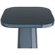 Blythe End Table