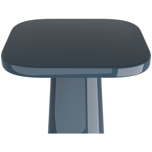 Blythe End Table