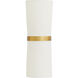 Inwood Single Sconce Wall Light