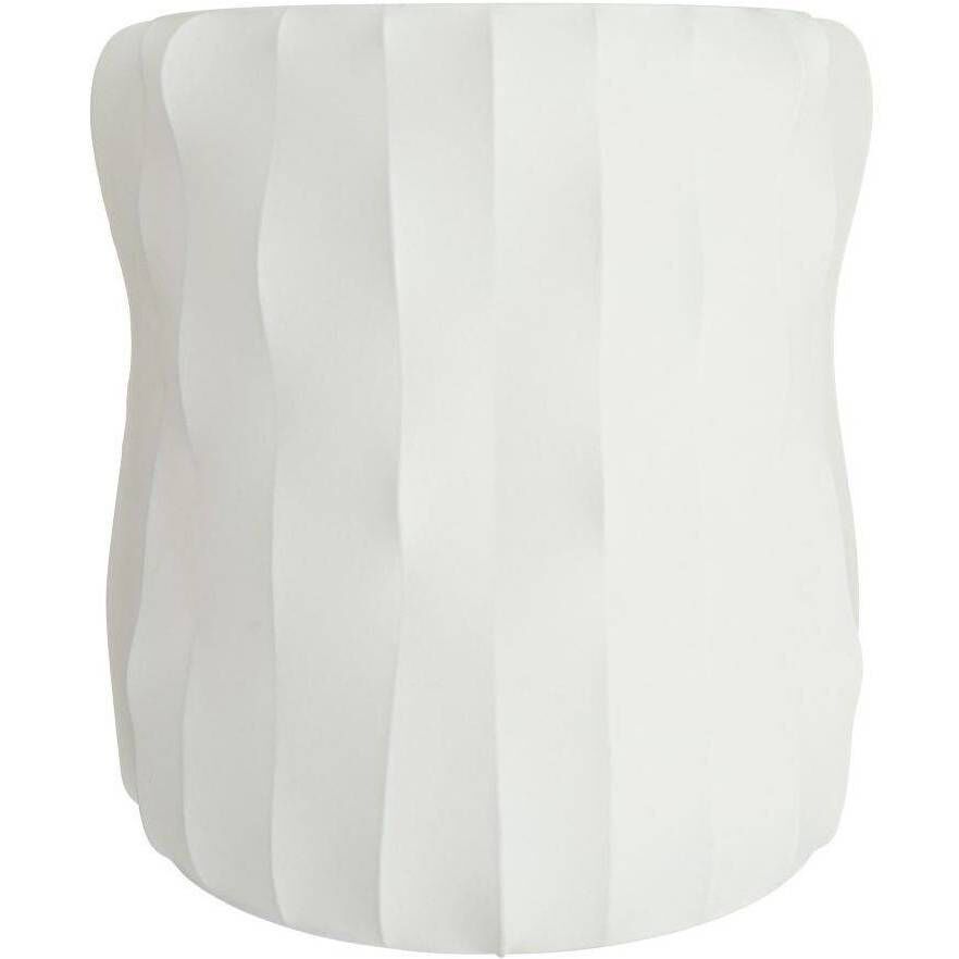 Famoso Sconce Wall Light