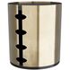 Aikman End Table