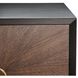Jonathan Side Table