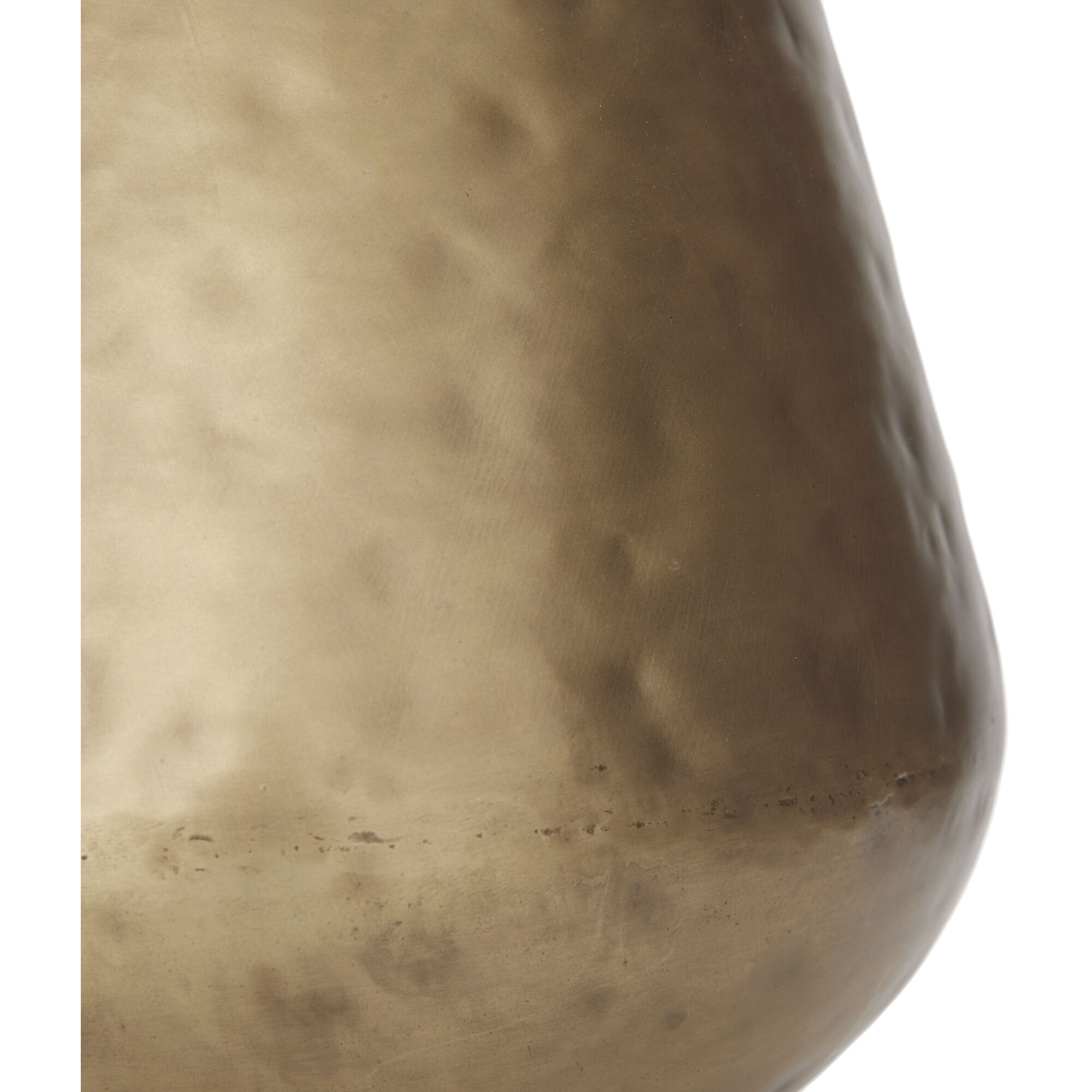 Soledad 12 X 12 inch Vase, Large