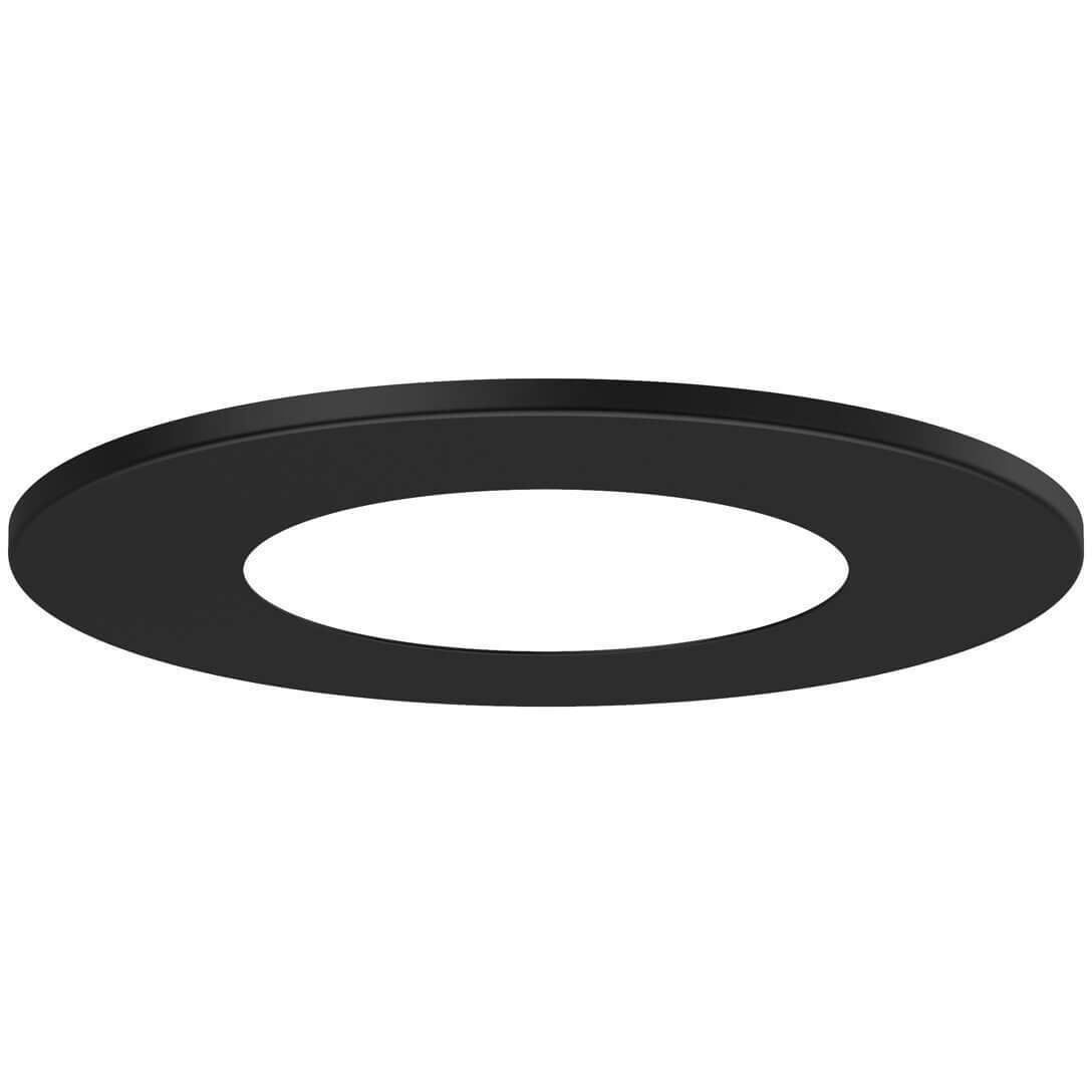 Alter Series Black Lighting Accessory