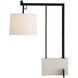 Piloti 31 X 11 inch Table Lamp Portable Light