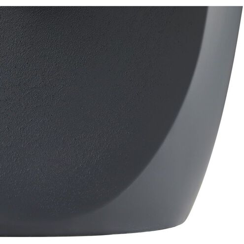 Brett Accent Table