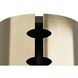 Aikman End Table