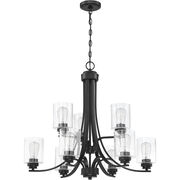 Chandeliers