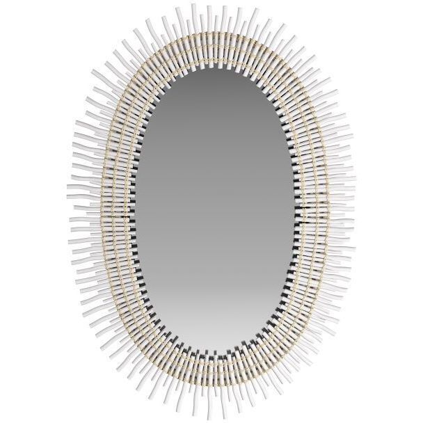 Adlita Mirror