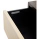 Nora Brindle Console Table