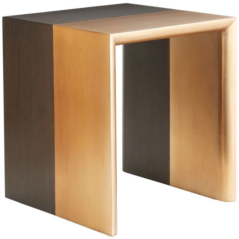 Kiersten End Tables, Set of 2