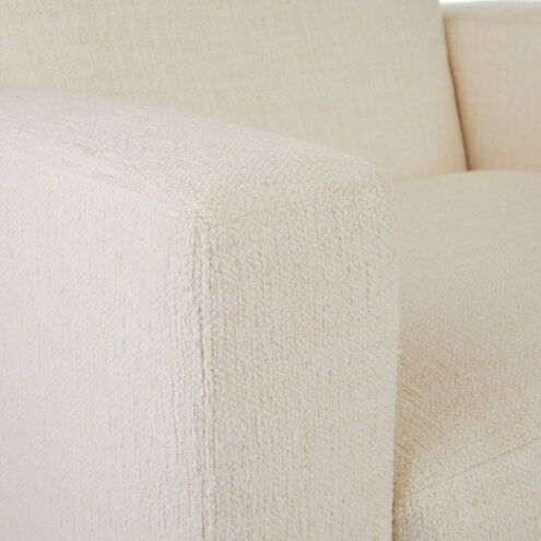 Dodson Cloud Boucle Chair
