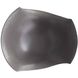 Grayson Sparrow Reactive and Gunmetal Reactive Centerpiece