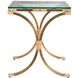 Templeton End Table