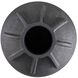 Gardenia 25 inch Planter