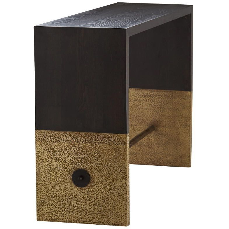 Lyle Sable Console Table