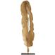 Dugan Natural Sculpture