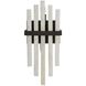 Fairfax Sconce Wall Light