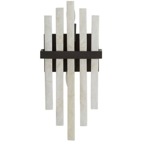 Fairfax Sconce Wall Light