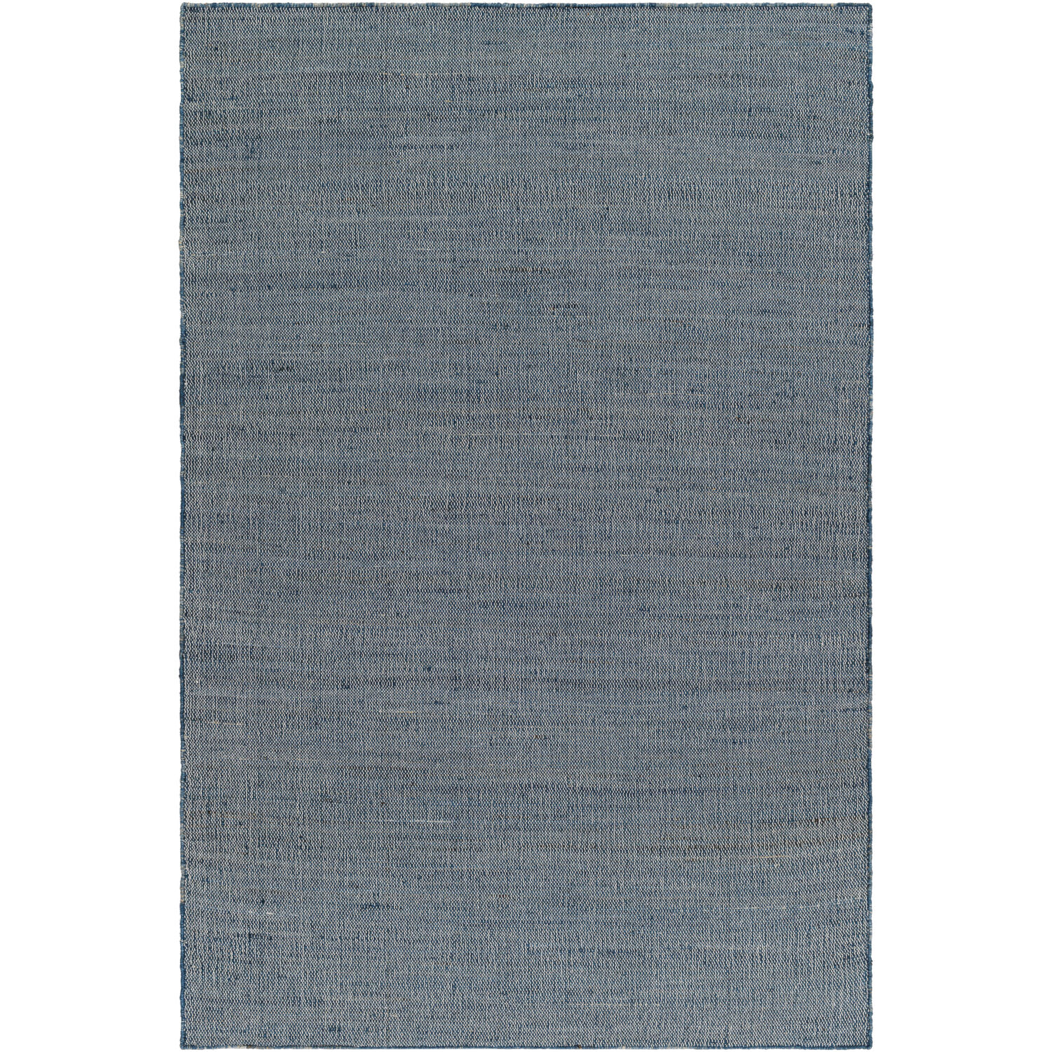 Evora 120 X 96 inch Rug