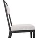 Portmore Sterling Dining Chair