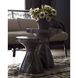 Serafina End Table