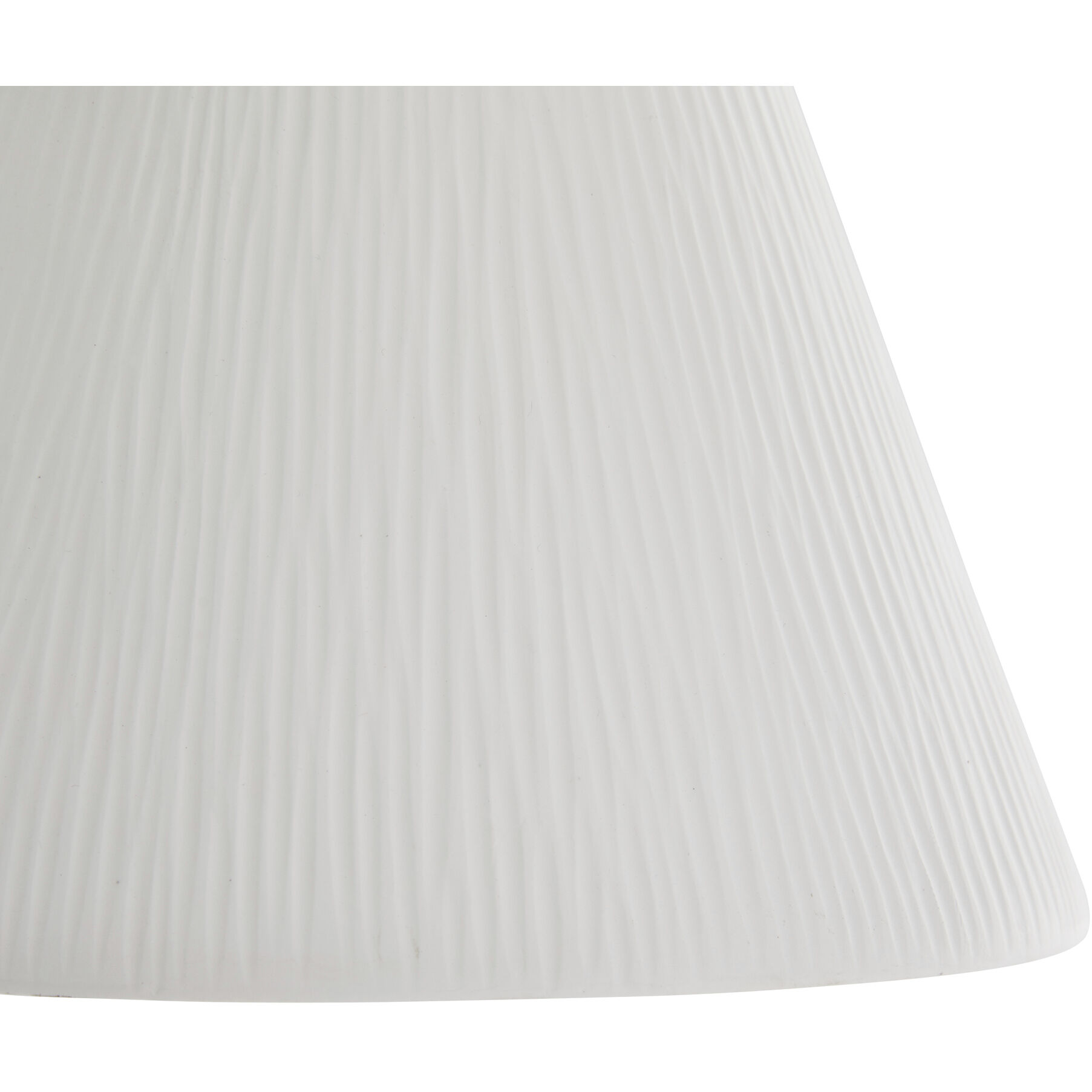 Oakland 1 Light 9 inch Matte Bone and Antique Brass Pendant Ceiling Light