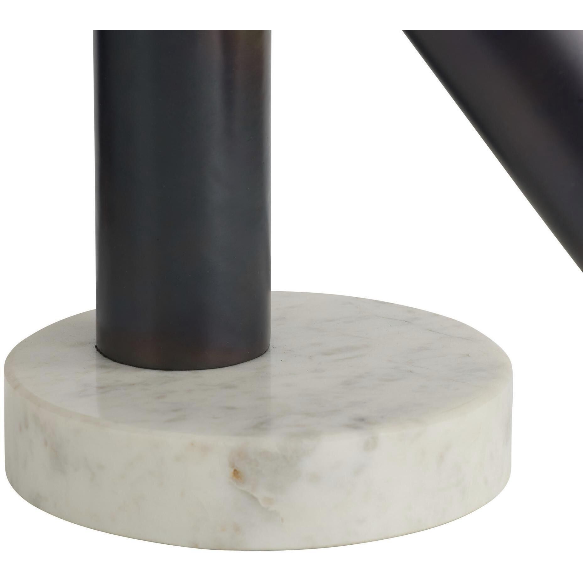 Kouame 15 X 10 inch Sculpture