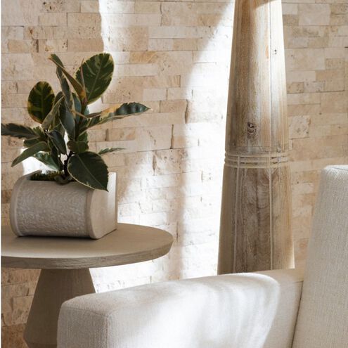 Callie 28 inch Planters, Set of 3