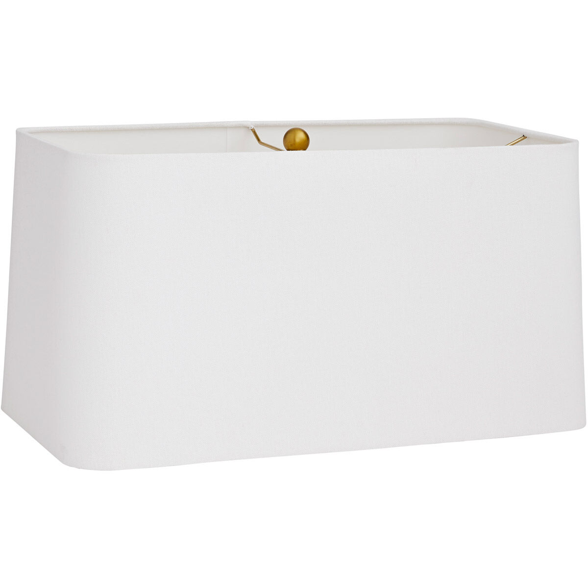 Gianni 29.5 inch 150 watt Graphite Table Lamp Portable Light