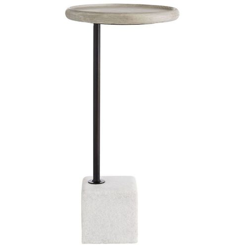 Davies Drink Table