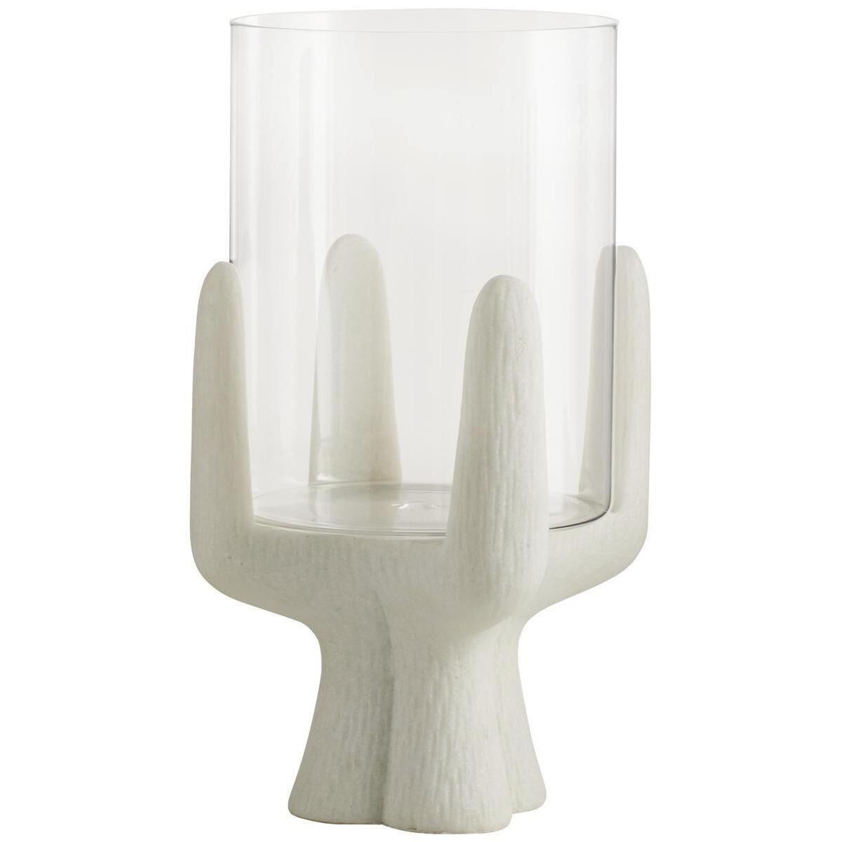 Maria 16 inch Hurricanes, Set of 2