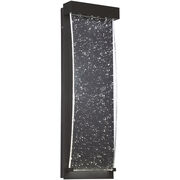 Outdoor Wall Lights
