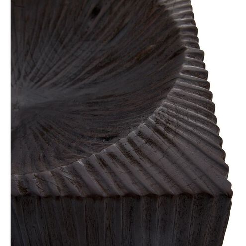 Malak Centerpiece