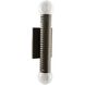 Flume Sconce Wall Light