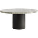 Keck 34 inch Toronto Cocktail Table