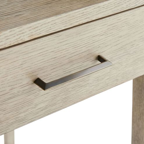 Dublin Smoke Desk