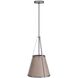 Tori Dove Pendant Ceiling Light