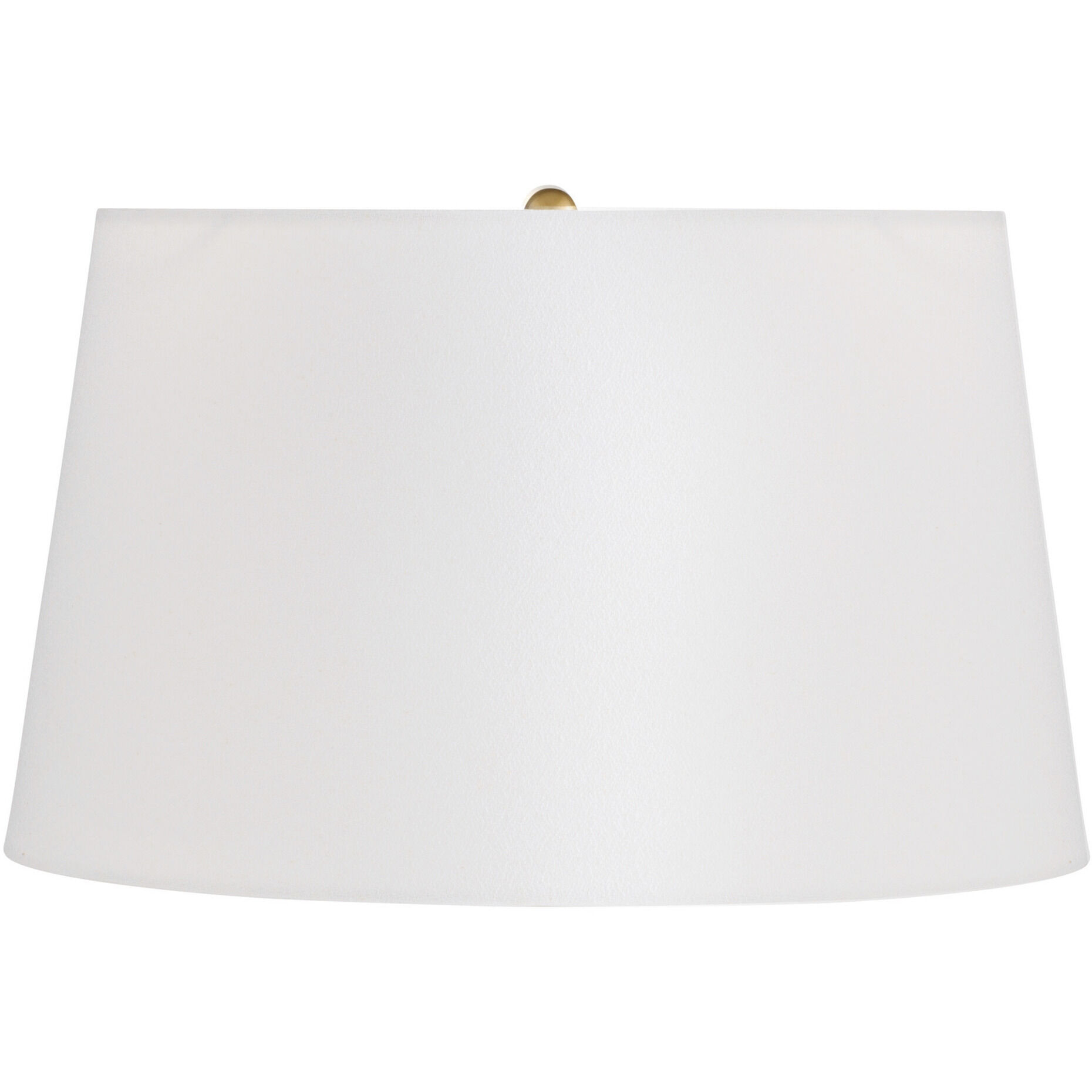 Aubrey 26.5 inch 150.00 watt Black and Gray Flower Marble with Antique Brass Table Lamp Portable Light