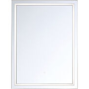 Wall Mirrors