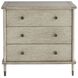 Jobe Smoke Chest