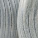 Casio Vases, Set of 2