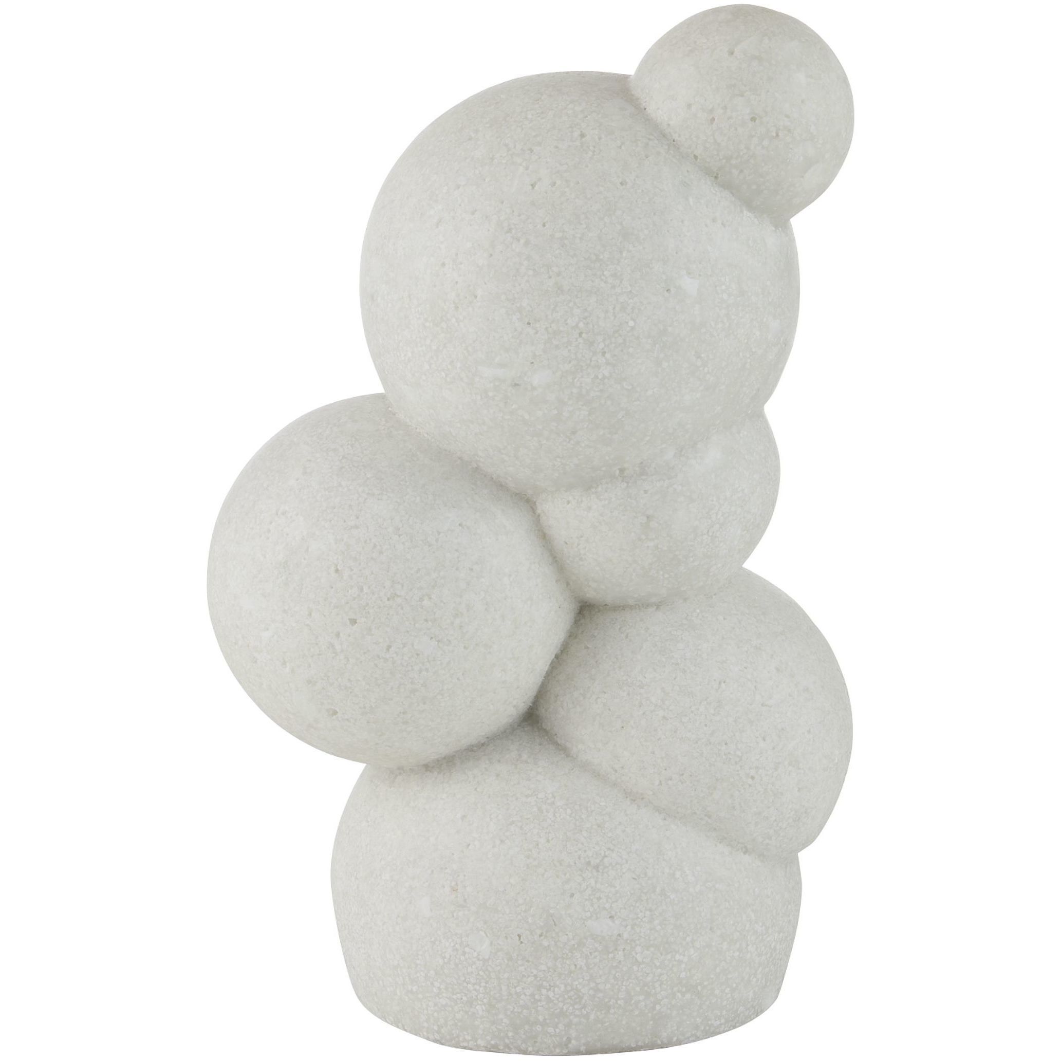 Eastlake Sculptures, Set of 2