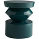 Uma Accent Table