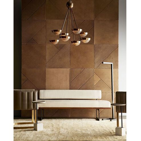 Davies Drink Table