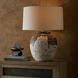 Yukon 29 inch Table Lamp Portable Light
