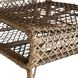 Cameron 36.5 inch Chestnut Wash Counter Stool