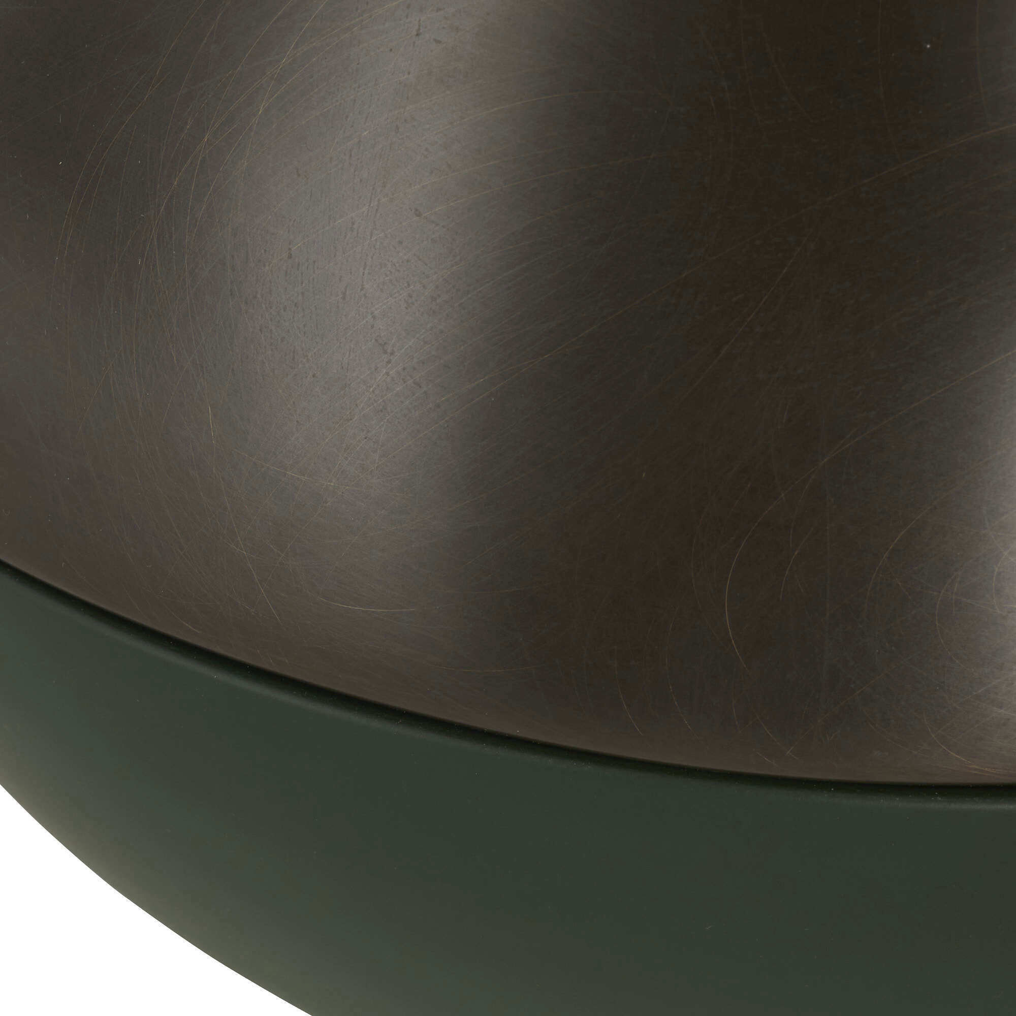 Nelson 26 inch 150.00 watt Bronze and Dark Spruce with Bronze Table Lamp Portable Light