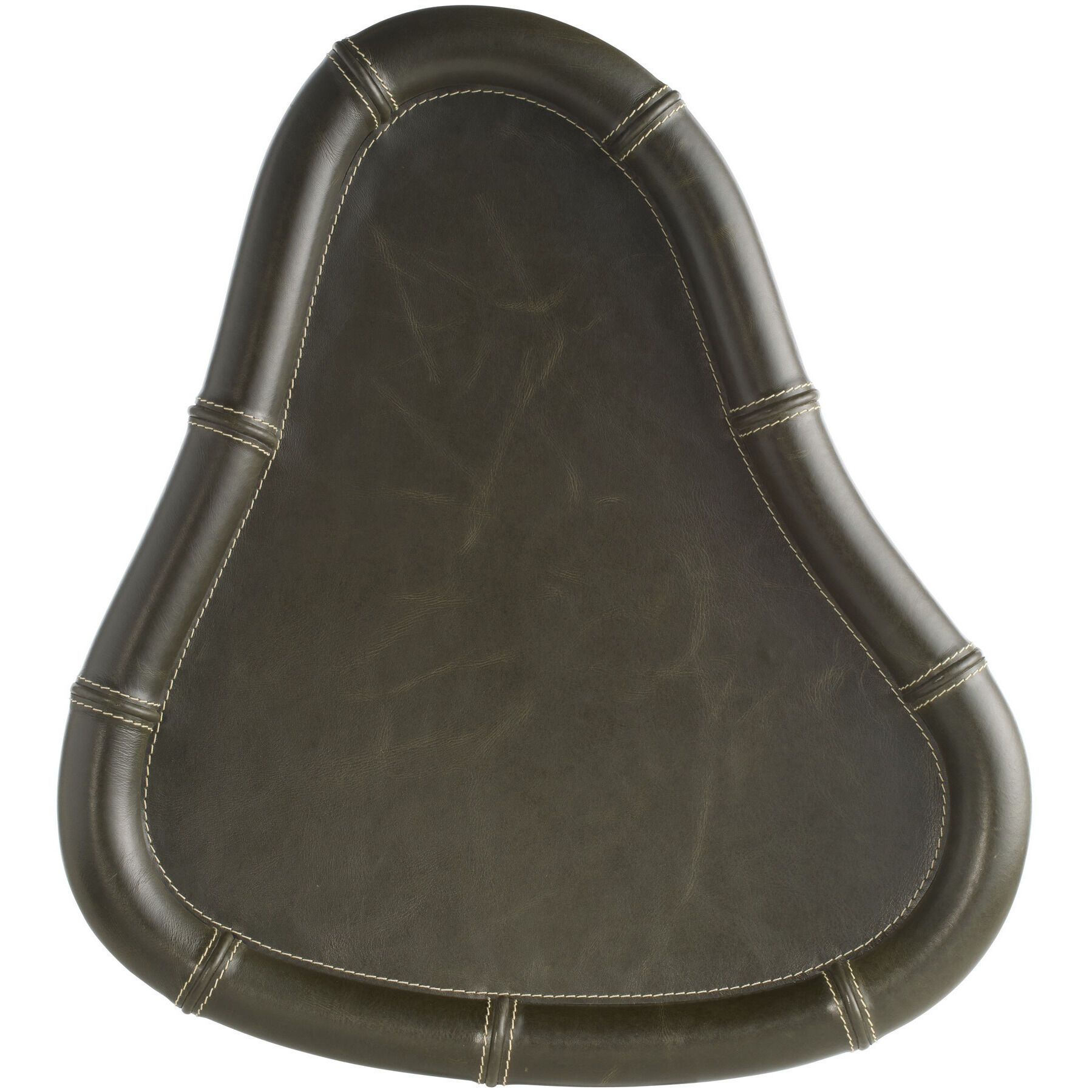 Lake Moss Trays, Set of 2