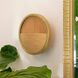 Garland Sconce Wall Light